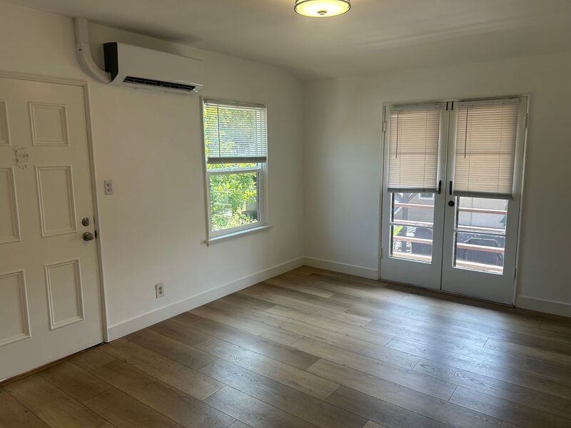 1235 Virginia Ave #1235A - Photo 4 of 11