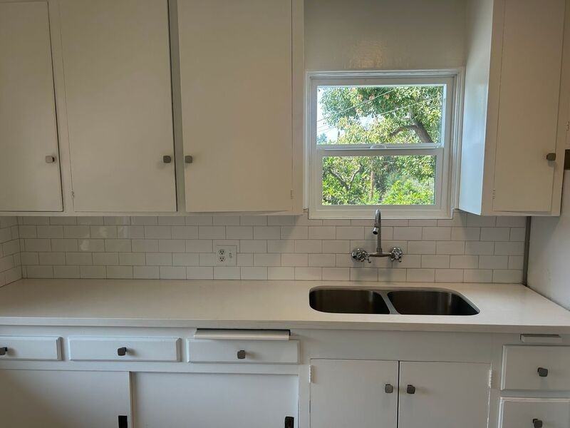 1235 Virginia Ave #1235A - Photo 6 of 11