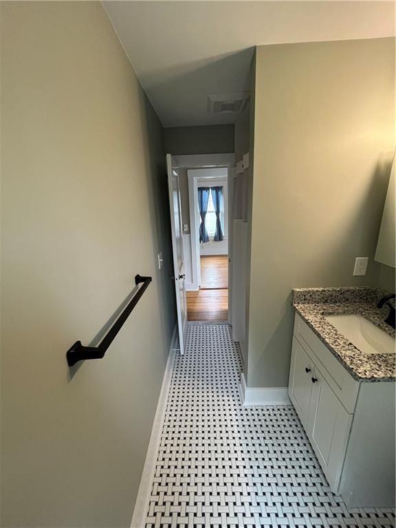 111 2nd St ##2 - Photo 5 of 16