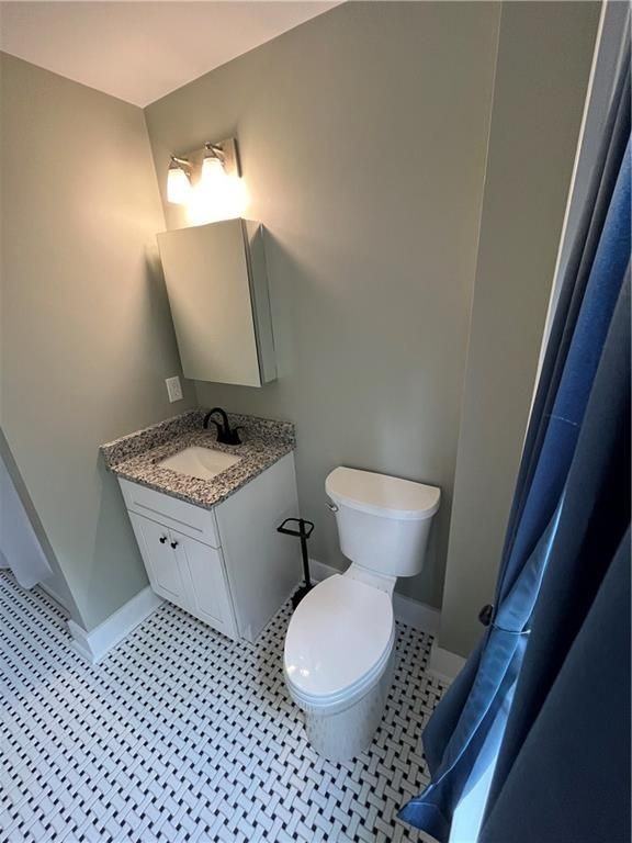 111 2nd St ##2 - Photo 6 of 16
