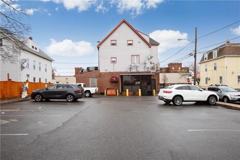 Lonsdale Ave - Photo 1 of 1