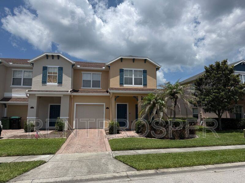 16617 Cedar Crest Dr