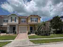 featured image of 16617 Cedar Crest Dr