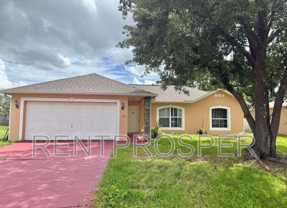 220 Canterbury Ct - Photo 1 of 1