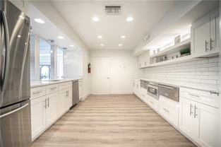 3800 Galt Ocean Dr ##1108 - Photo 1 of 1