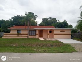 1439 Glick Dr - Photo 1 of 1