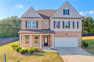 featured image of 461 Paxton Ln