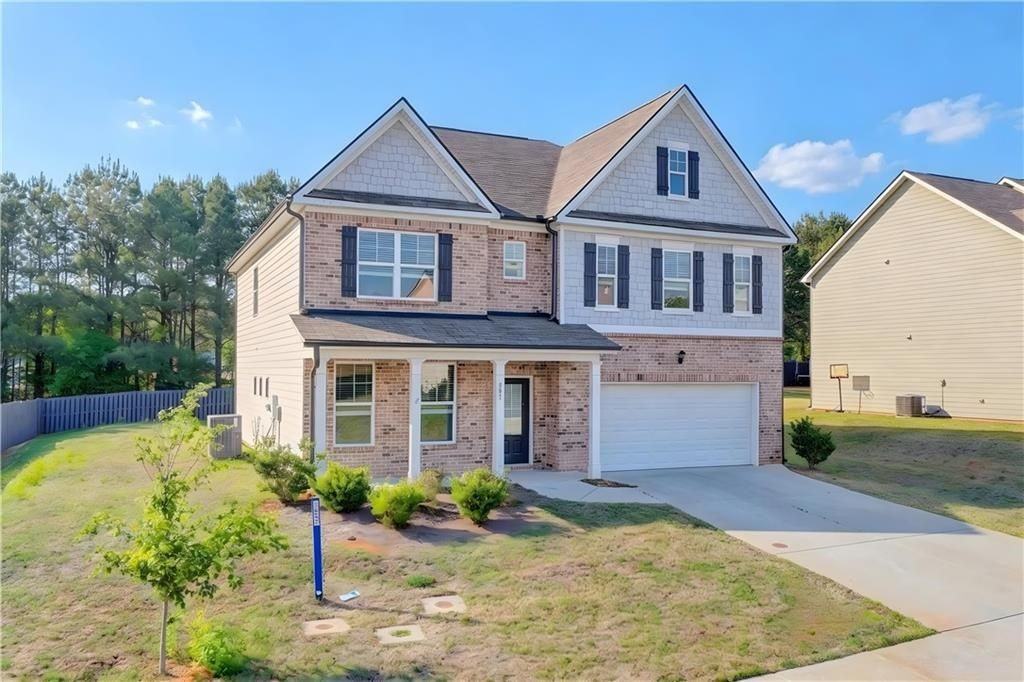 461 Paxton Ln - Photo 2 of 50