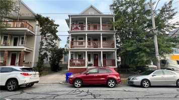featured image of 38 Atlantic Ave ##2