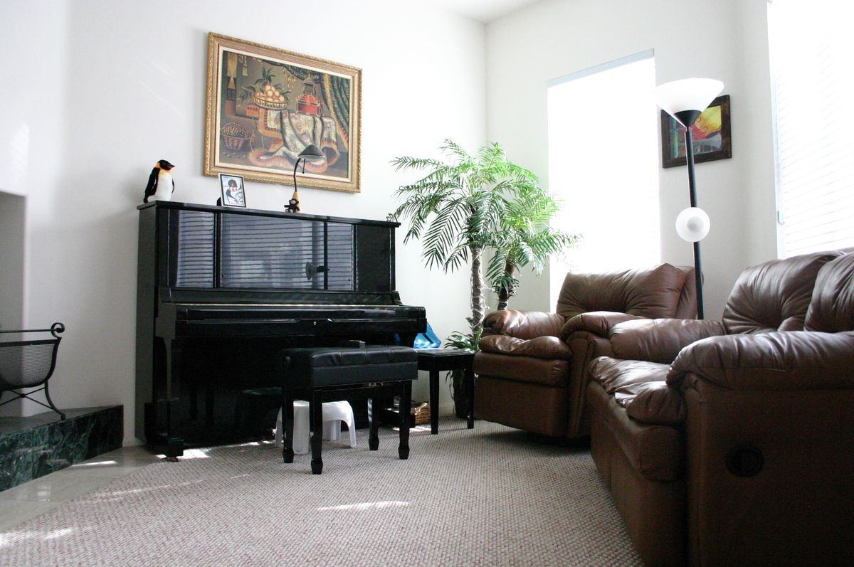 12622 Nicklaus Ln - Photo 2 of 15