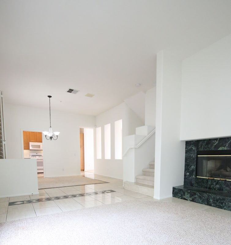 12622 Nicklaus Ln - Photo 3 of 15