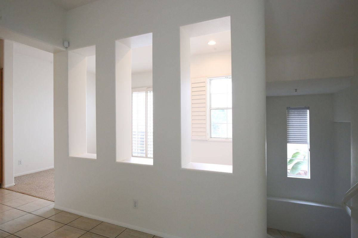 12622 Nicklaus Ln - Photo 5 of 15