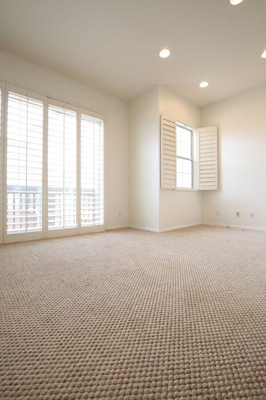 12622 Nicklaus Ln - Photo 6 of 15