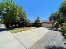 3356 Valencia Hill Dr - Photo 1 of 1