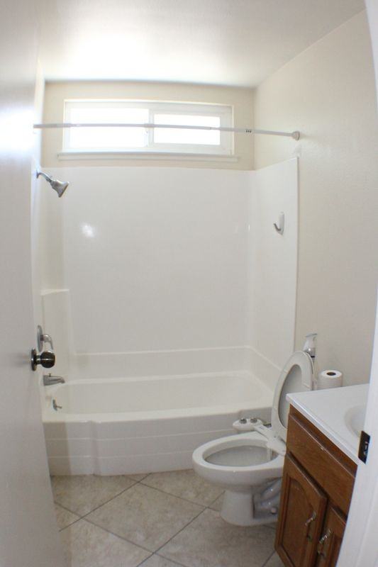 3356 Valencia Hill Dr - Photo 5 of 8