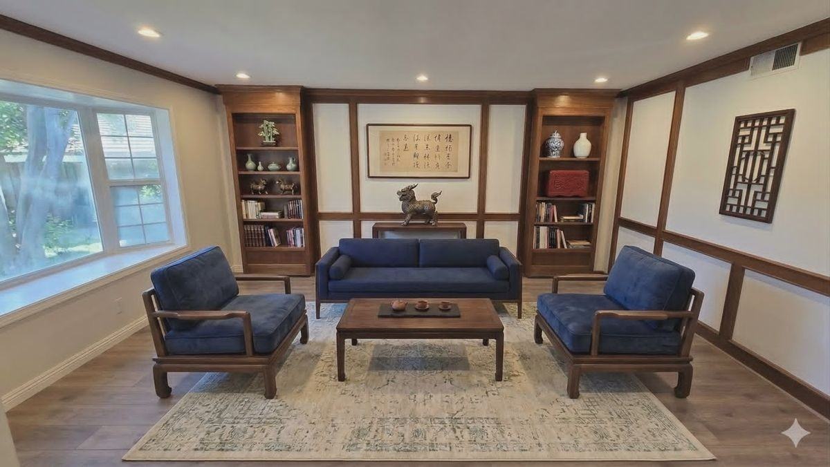 740 Katherine Ln - Photo 2 of 10