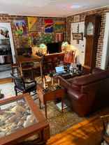 37 S Angell St - Photo 1 of 1