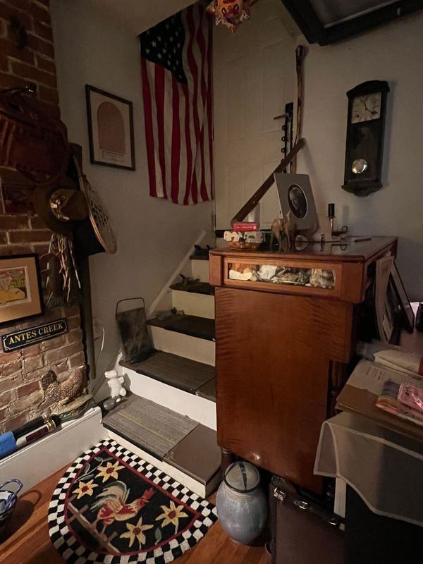 37 S Angell St - Photo 2 of 14