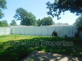 3825 Annie Ln - Photo 1 of 1