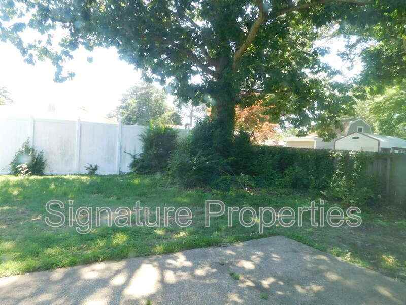 3825 Annie Ln - Photo 2 of 22