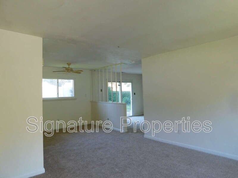 3825 Annie Ln - Photo 4 of 22