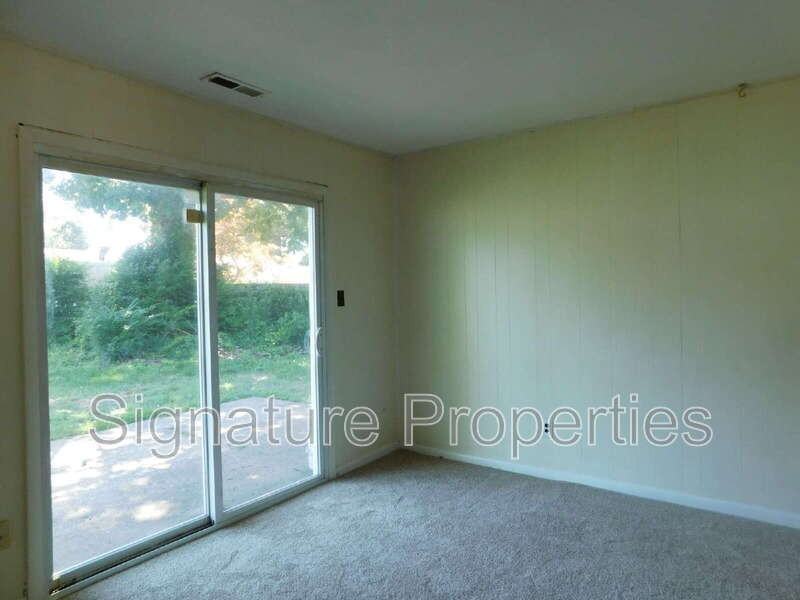 3825 Annie Ln - Photo 5 of 22