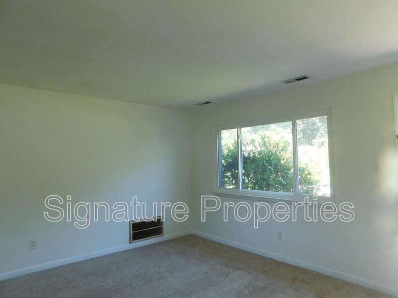 3825 Annie Ln - Photo 6 of 22