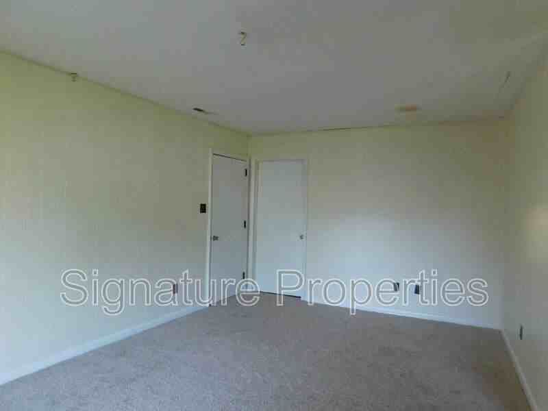 3825 Annie Ln - Photo 7 of 22