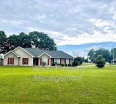 1 Wheatfield Dr - Photo 1 of 1