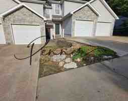 featured image of 3110 S Cedar Crest Ct