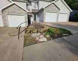 3110 S Cedar Crest Ct - Photo 1 of 1