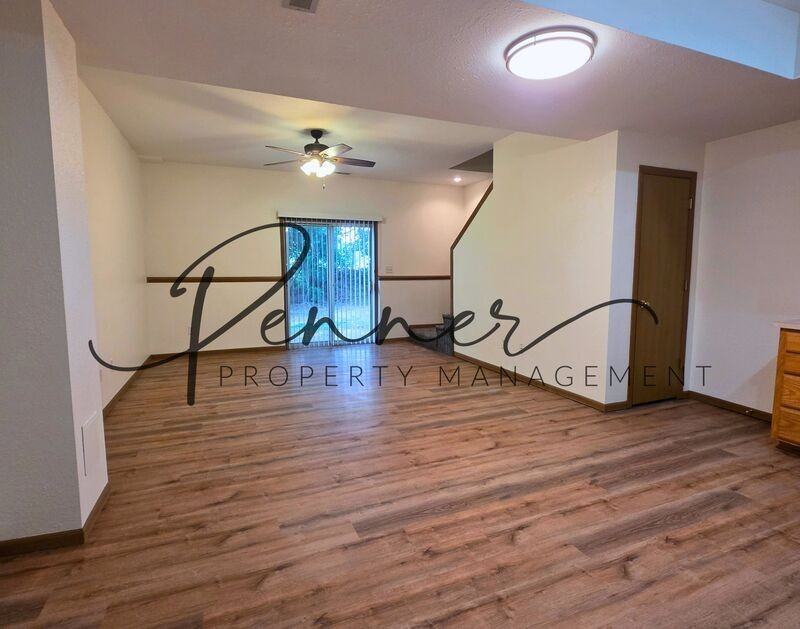 3110 S Cedar Crest Ct - Photo 2 of 13