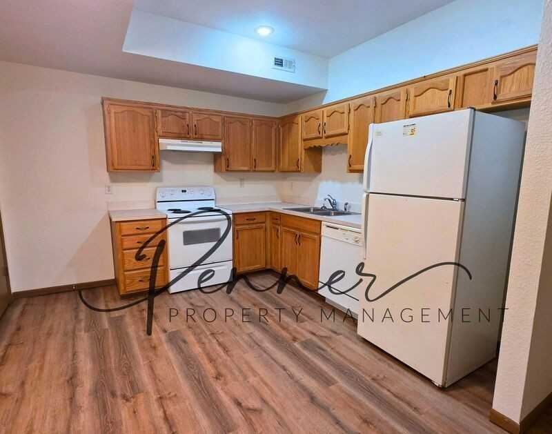 3110 S Cedar Crest Ct - Photo 4 of 13