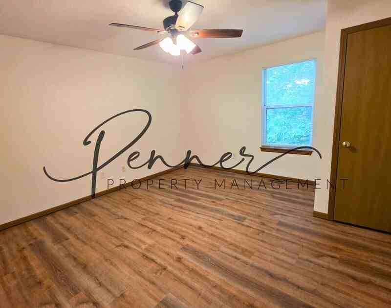 3110 S Cedar Crest Ct - Photo 6 of 13