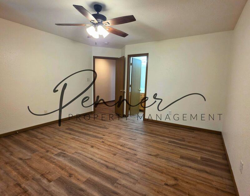 3110 S Cedar Crest Ct - Photo 7 of 13
