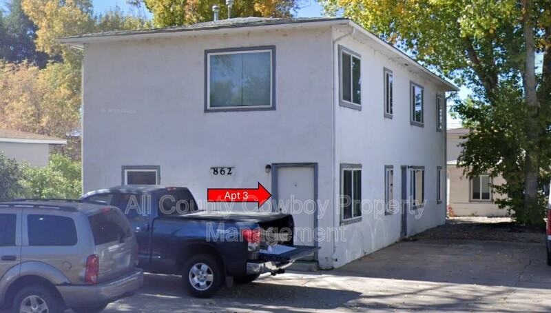 862 N 5th St #3 - Photo 7 of 7