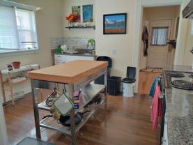 126 Hudson St #1 - Photo 1 of 1