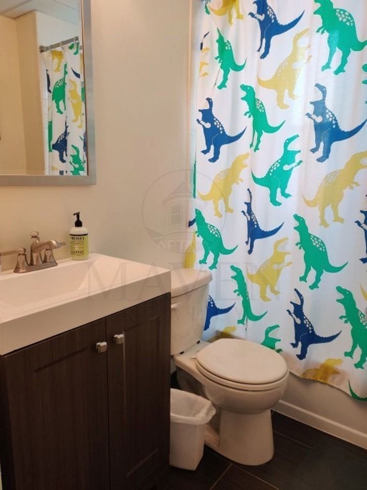 126 Hudson St #1 - Photo 6 of 6