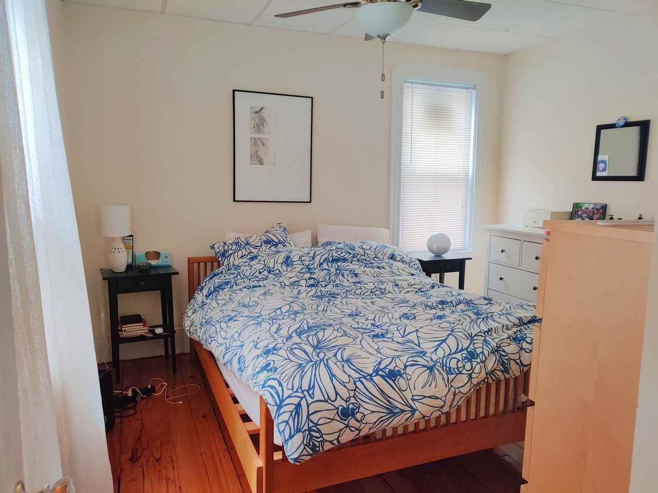 126 Hudson St #1 - Photo 3 of 6