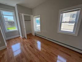featured image of 60 Bonair St #1
