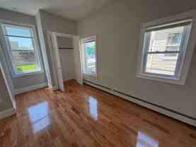 60 Bonair St #1 - Photo 1 of 1