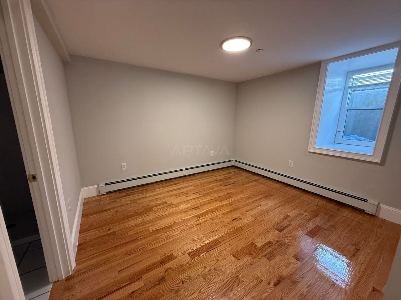 60 Bonair St #1 - Photo 2 of 11