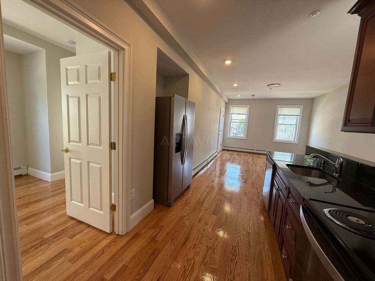 60 Bonair St #1 - Photo 3 of 11