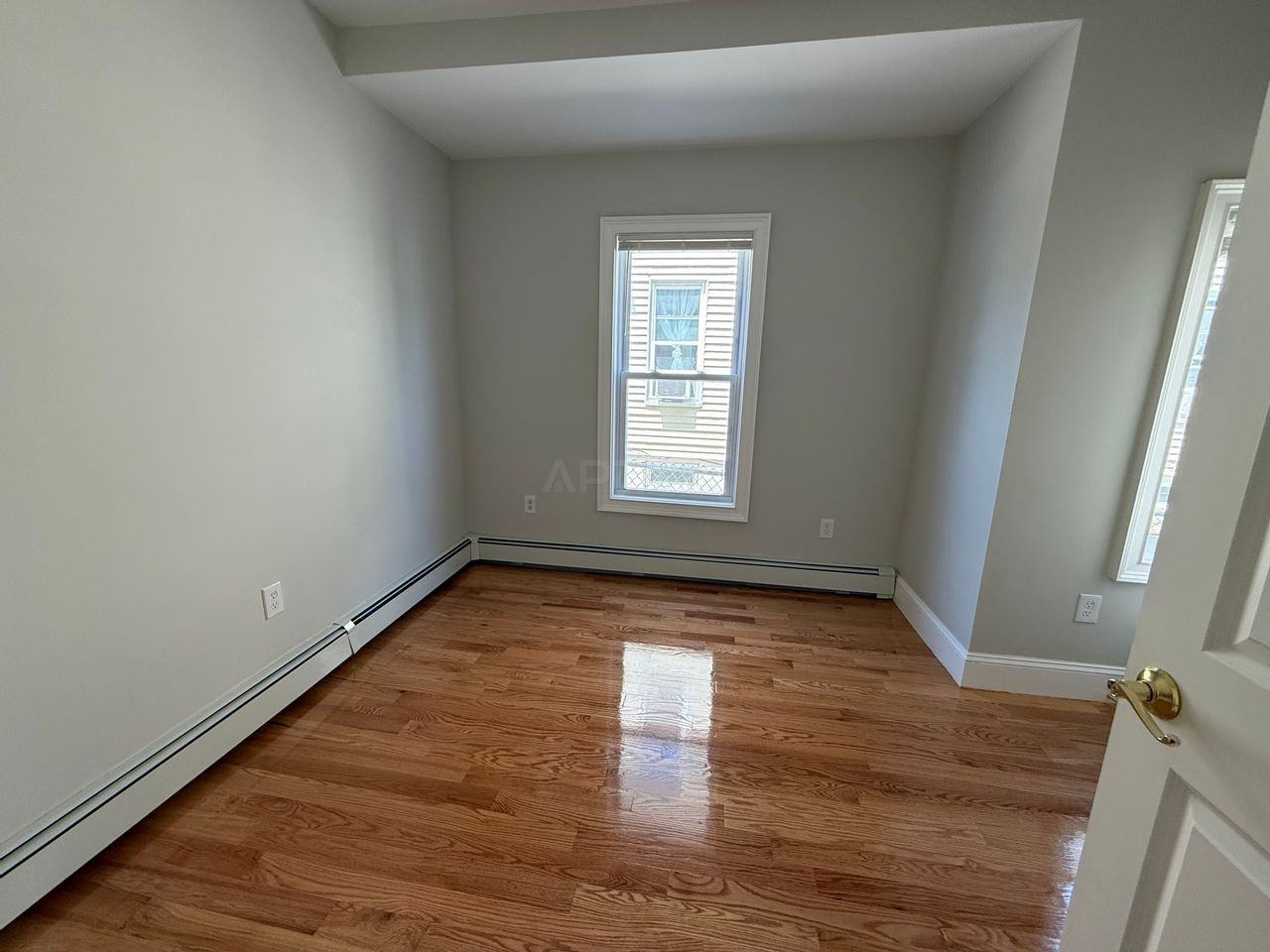 60 Bonair St #1 - Photo 4 of 11