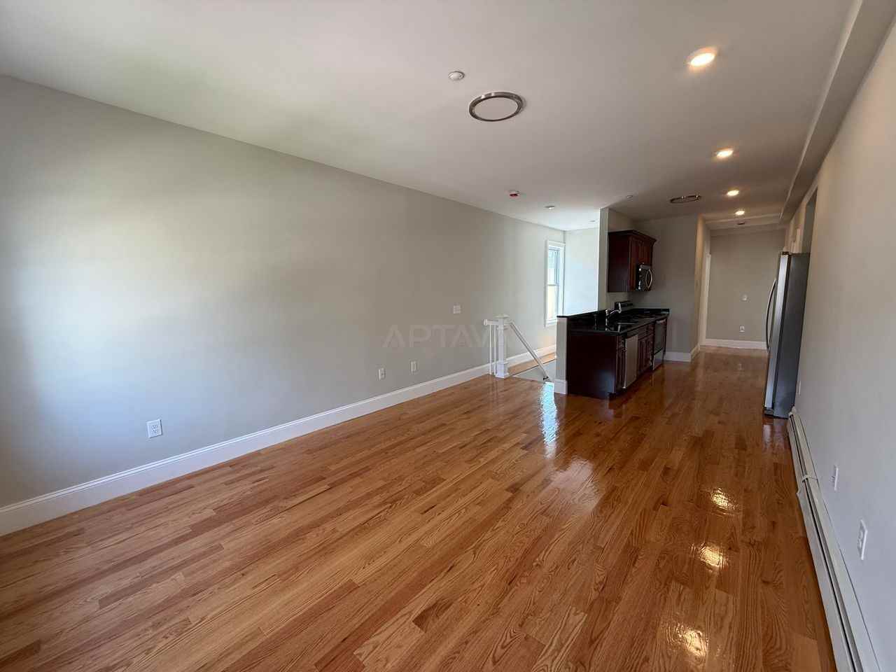 60 Bonair St #1 - Photo 5 of 11