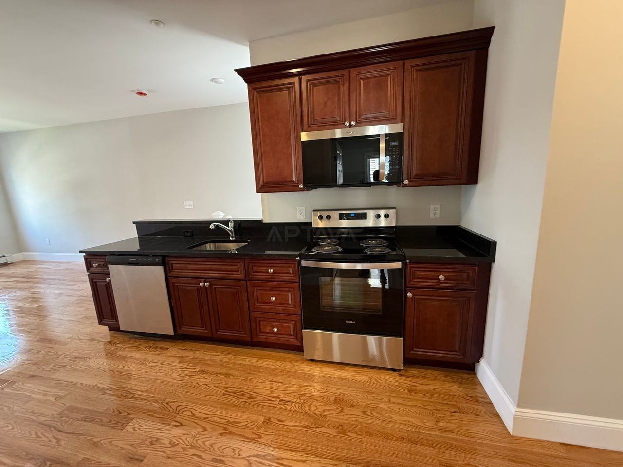 60 Bonair St #1 - Photo 6 of 11