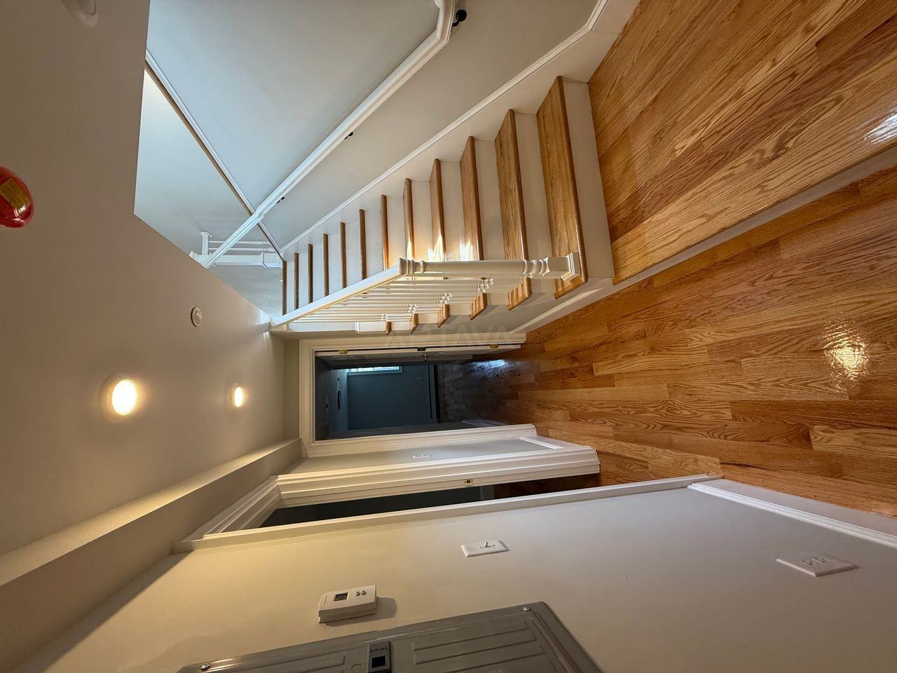 60 Bonair St #1 - Photo 7 of 11