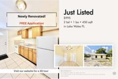 335 E Central Ave - Photo 1 of 1