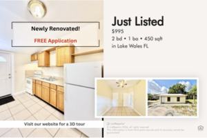 featured image of 335 E Central Ave