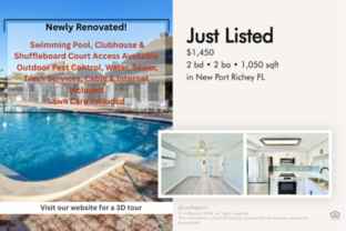4411 Rustic Dr - Photo 1 of 1
